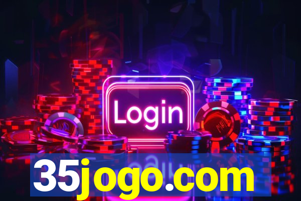 35jogo.com