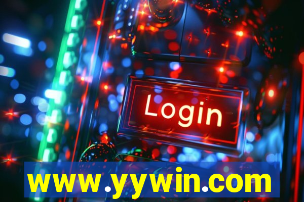 www.yywin.com