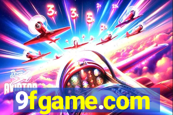 9fgame.com