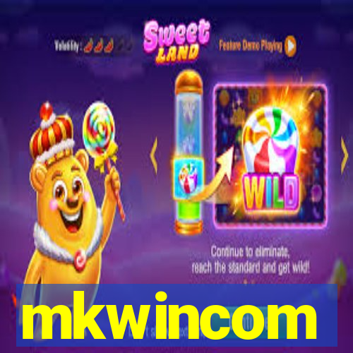 mkwincom