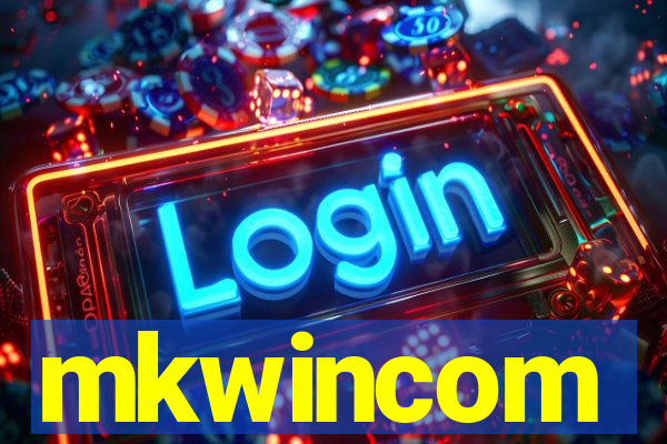 mkwincom