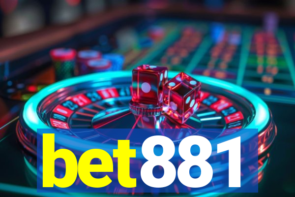 bet881