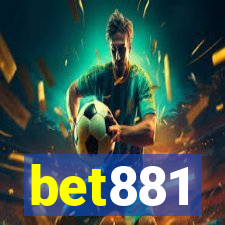 bet881