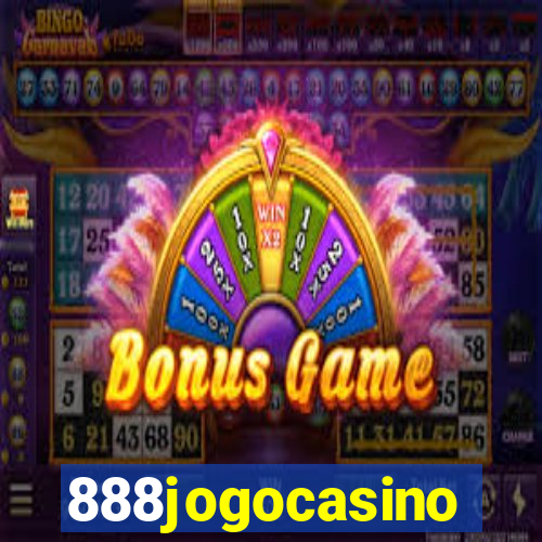 888jogocasino