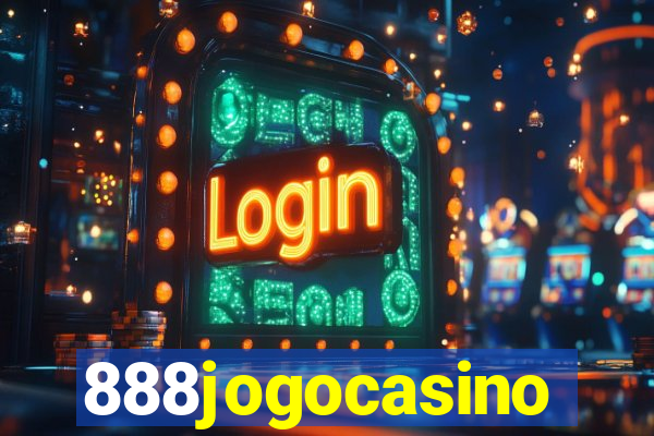 888jogocasino