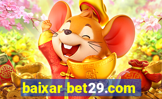 baixar bet29.com