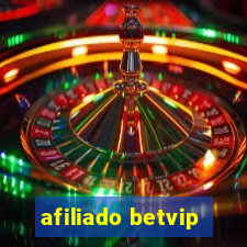 afiliado betvip