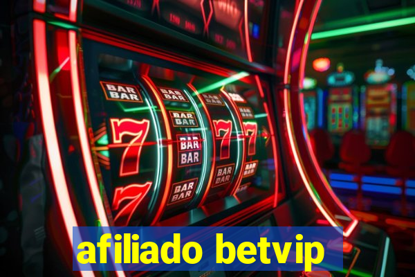 afiliado betvip