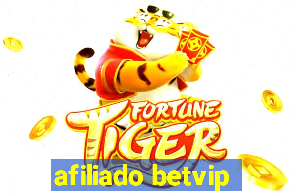 afiliado betvip