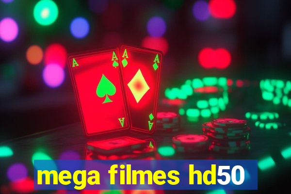 mega filmes hd50