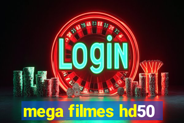 mega filmes hd50