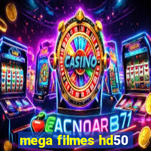 mega filmes hd50