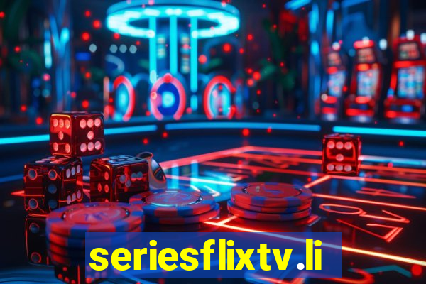 seriesflixtv.live