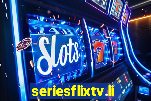 seriesflixtv.live