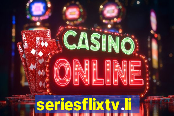 seriesflixtv.live