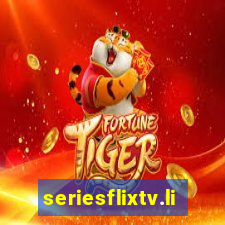 seriesflixtv.live