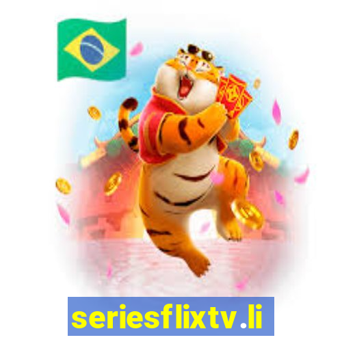 seriesflixtv.live