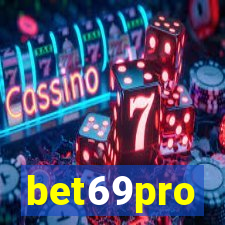 bet69pro