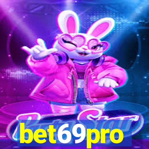 bet69pro