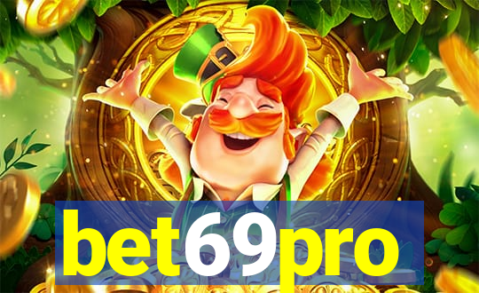 bet69pro