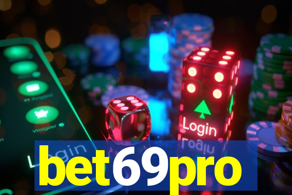 bet69pro