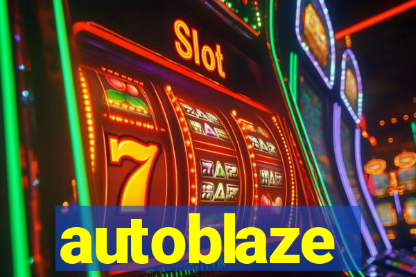 autoblaze