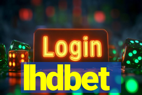 lhdbet