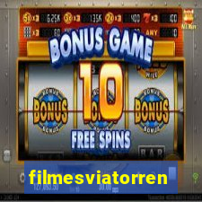 filmesviatorrents.tv