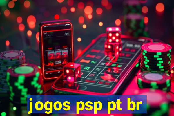 jogos psp pt br