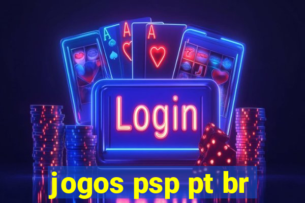 jogos psp pt br