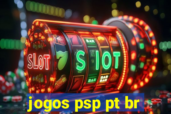 jogos psp pt br