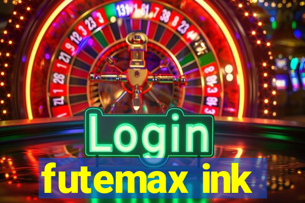 futemax ink