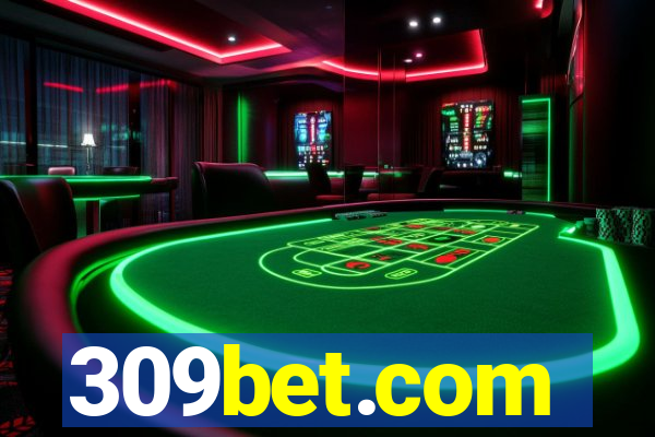 309bet.com