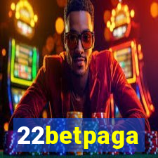 22betpaga