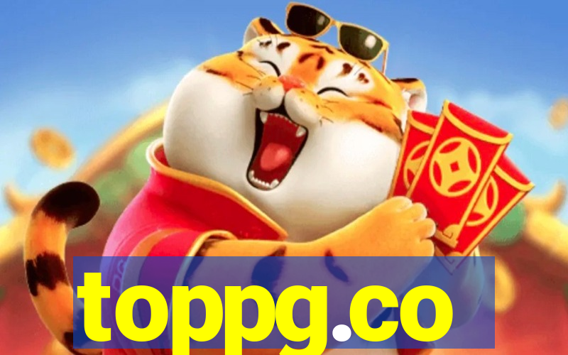 toppg.co