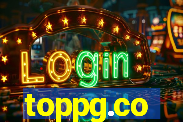 toppg.co