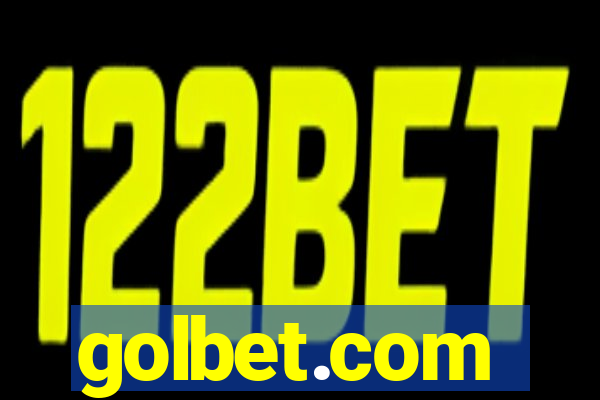 golbet.com