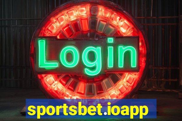 sportsbet.ioapp