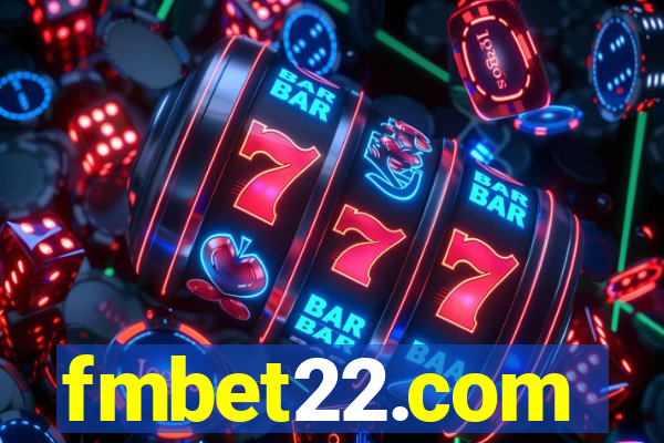 fmbet22.com