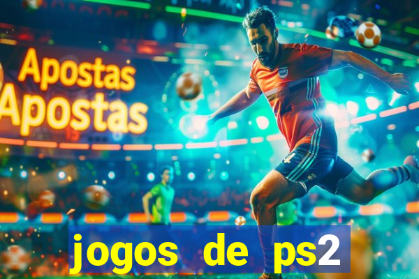 jogos de ps2 traduzidos pt br