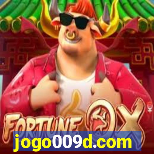 jogo009d.com