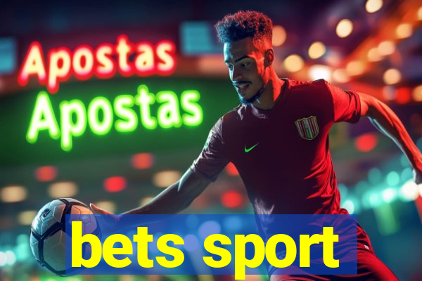 bets sport