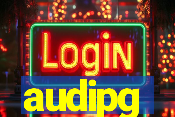 audipg