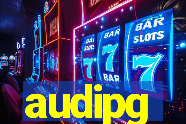 audipg