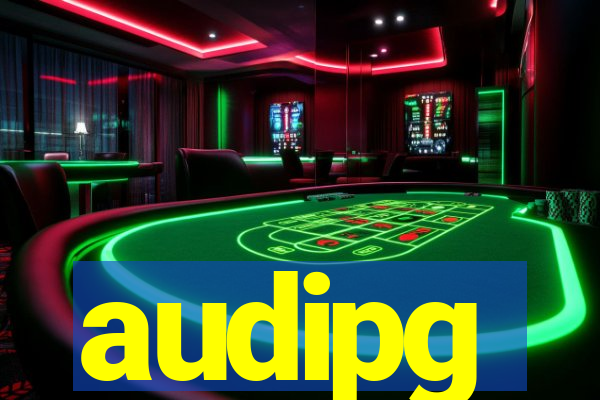 audipg