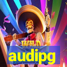 audipg