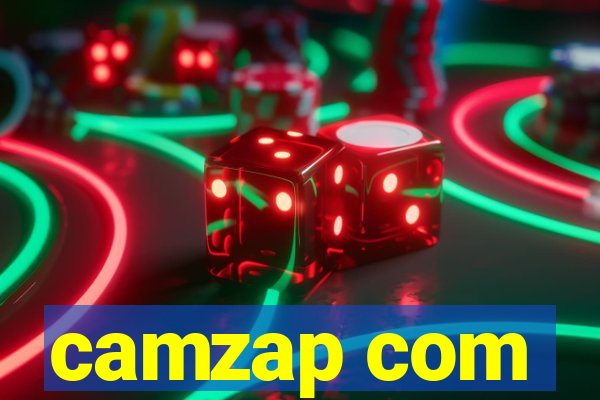 camzap com