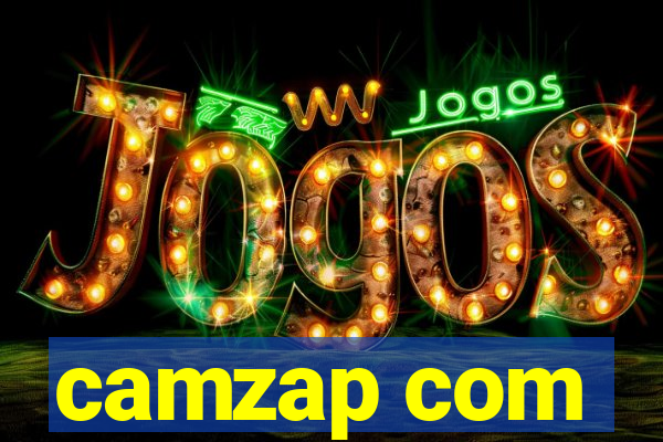 camzap com