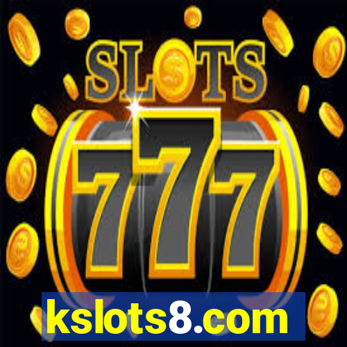 kslots8.com