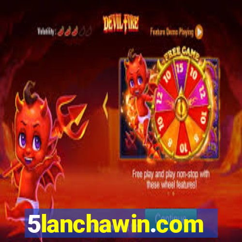 5lanchawin.com